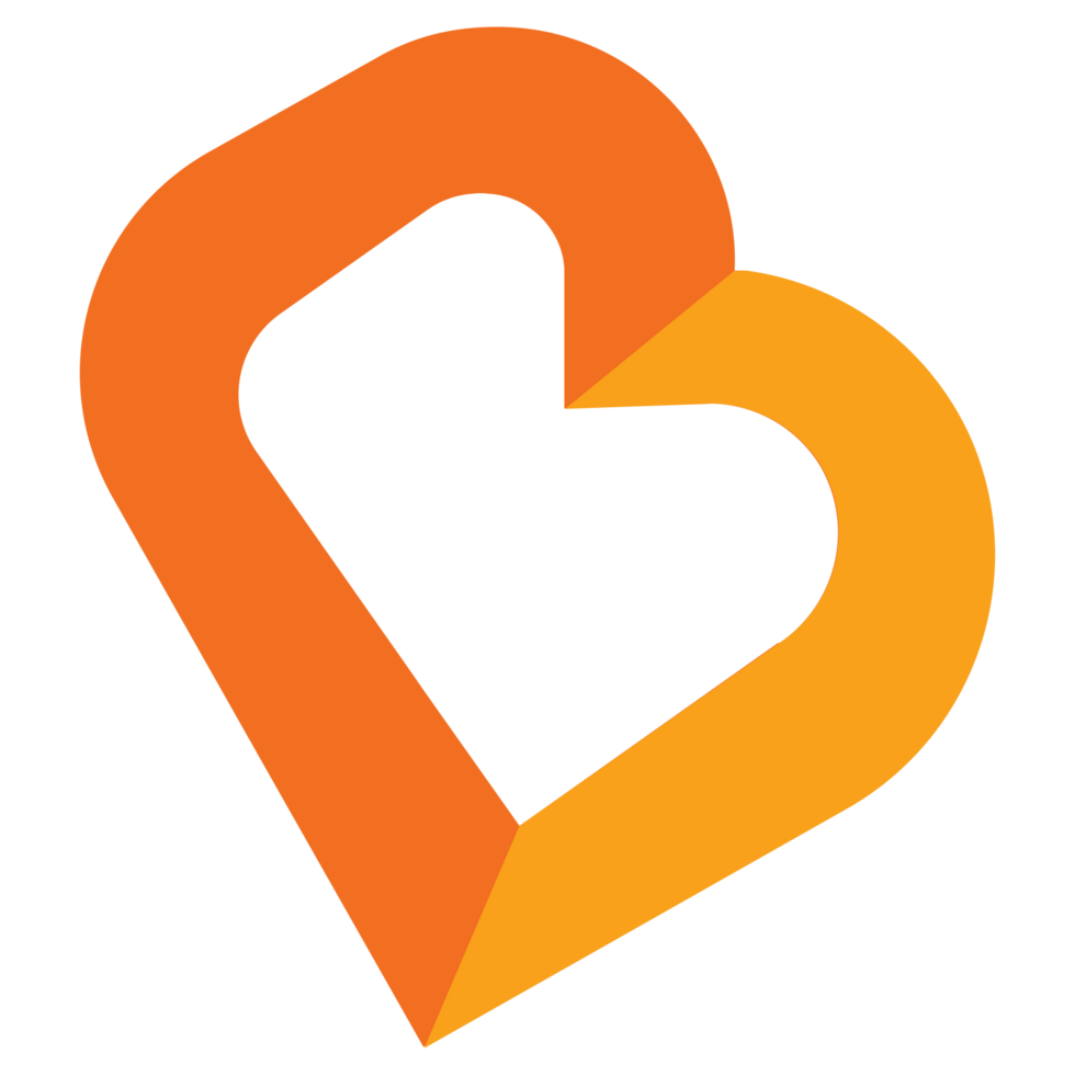 Banglalink Digital