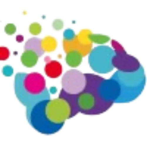 Graaho Technologies LLC