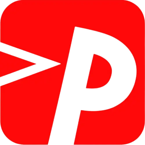 Priyo
