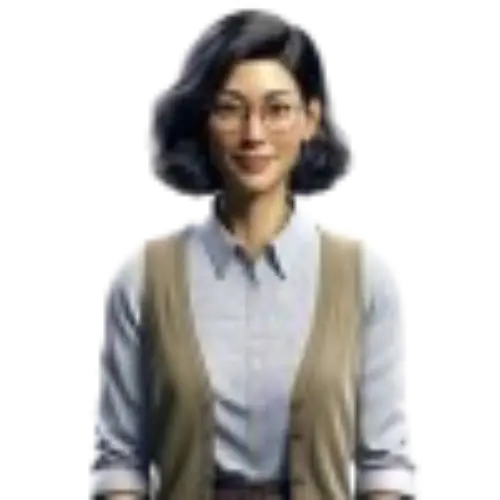 HelloYobo, MegamindTech